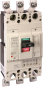 Mitsubishi             NF400-SEW 3P 400A 