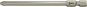 Wera Pozidriv-Bits 3855/4TS  05071085001 