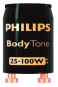 SUH Cleo BodyTone Starter         68510 