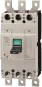 Mitsubishi Leistungs-  DSN400-SW 3P 400A 