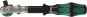 Wera Zyklop Speed Knarre     05003550001 