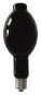 SUH HQV-Hochdrucklampe 91x226 mm   82135 
