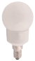 S&H Kompakt-Leuchstofflampe        49331 
