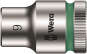 Wera Steckschlüsseleinsatz   05003554001 