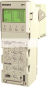 Mitsubishi Auslöser-Optionalmodul f G1-W 