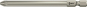 Wera Pozidriv-Bits 3855/4TS  05071086001 