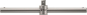 Wera Quergriff 1/2" 8789 C   05003636001 