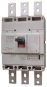 Mitsubishi             DSN400-SW 4P 400A 