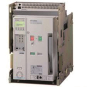 Mitsubishi            AE1600-SW 3P 1600A 