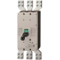 Mitsubishi Leistungs-  DSN400-SW 3P 400A 