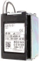 Mitsubishi Einschaltspule     CC-AD250-W 