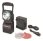 SUH AccuLux EX SLE15 Set           46123 