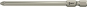 Wera Pozidriv-Bits 3855/4TS  05071084001 