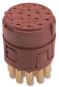 Lapp   EPIC SIGNAL M23 KIT D6 N 17P BLMS 