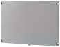 EATON XMR-EF-16 Generelle         184640 