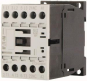 EATON DILM9-01 220V50Hz 240V60Hz  276724 