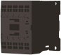 EATON DILM15-01(24VDC)-PI         199258 