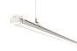Lichtline                   722095220093 