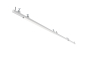 Lichtline ClickLUX EASY     711540600168 