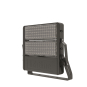 Lichtline IndustryLUX FLAT  445015900031 