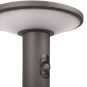 Lichtline LED-Solar-           PRDX27795 