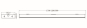 Lichtline LED-Innenraum-    131595951007 