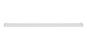 Lichtline LED-Innenraum-    131595951007 