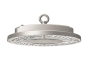 Lichtline Hallenstrahler    439980100072 