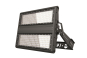 Lichtline Hallenstrahler    442269990160 
