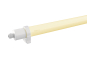 Lichtline TUBOLA 1500 W3    811595300089 