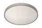 LILN LED-Büroleuchte        126040480110 
