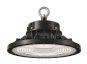 Lichtline LED-Hallentief-   435012121004 