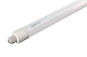 Lichtline TUBOLA 1500 K3    811595450057 