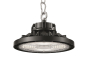 Lichtline LED-Hallentief-   435012121004 