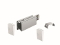 Lichtline LED-Büroleuchte   126800110071 