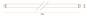 Lichtline LED-Röhre DeLUX   861540200097 