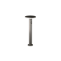 Lichtline LED-Solar-           PRDX27794 