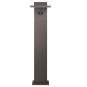 Lichtline LED-Solar-           PRDX27801 