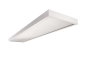 Lichtline LED-Aufbauleuchte 161595400162 