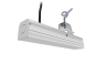 Lichtline ClickLUX EASY     714785000042 