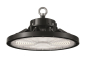 Lichtline LED-Hallentief-   434012201013 