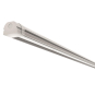 Lichtline                   722095220093 
