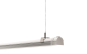 Lichtline                   722095220093 