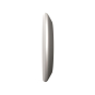 Lichtline LED-Innenraum-    133040251001 