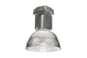 Lichtline IndustryLUX 274   431050650022 