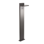 Lichtline LED-Solar-           PRDX27801 