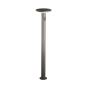 Lichtline LED-Solar-           PRDX27795 