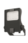 Lichtline LED-Strahler      440540371004 