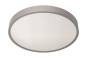 LILEI LED-Büroleuchte       124540030109 