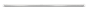 Lichtline LED-Innenraum-    130695951008 